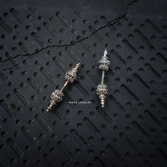 bugadi, bugdi, bugadi earrings