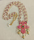 925 Jadau Kundan Necklace