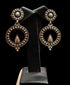 925 Silver Rawa Earrings