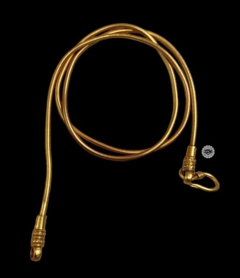 925 silver gold plated kamarband silver, silver waist chain, silver kamarband, waist chain silver, silver waist chain for women, belly chain silver