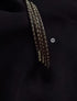 925 sterling silver bangles,Rava bangle set