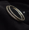 925 Silver Rawa Bangle (2.4)