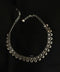 925 Silver Neckpiece