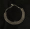 925 Silver Neckpiece