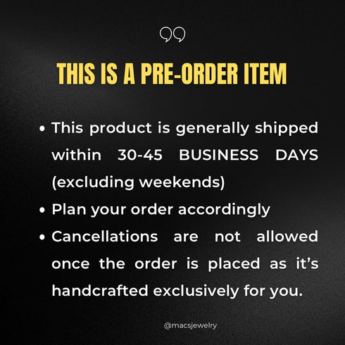 Peacock Green Kemp Jhumka