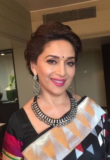 925 Silver Thread Choker (pre order)