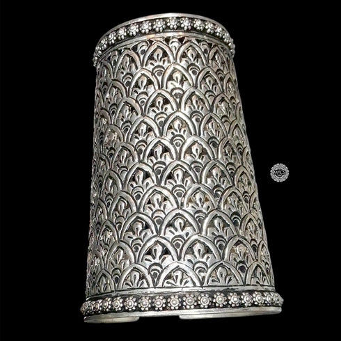 925 Statement Chitai Long Kada