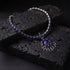 925 Kemp Attigai Necklace (pre-order)