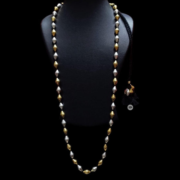 Extra long Dual tone Single line Dholki