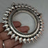 Silver Statement Surya kada