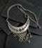 925 Silver Necklace