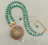 925 Jadau Kundan Necklace
