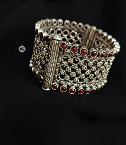 Kemp Statement Kada (Size 2.3)