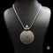 925 silver pendant necklace