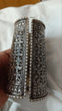 925 Statement Chitai Long Kada
