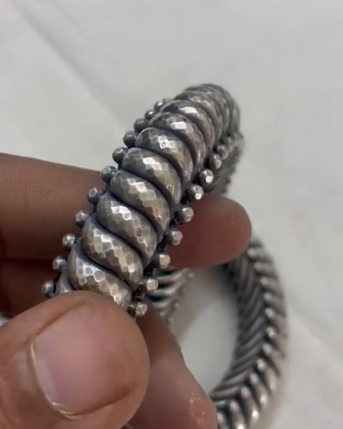 Sutlada Designer Bangles