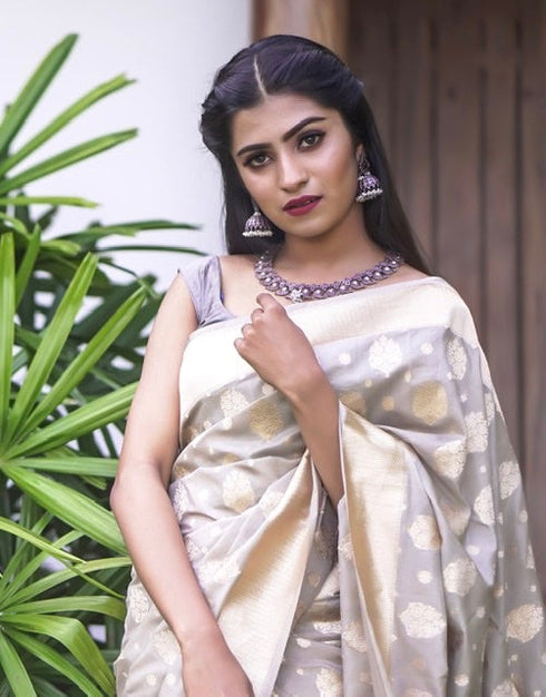 Pink mango kundan necklace, Traditional South Indian mango pendant necklace