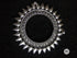 Silver Statement Surya kada