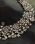 Kundan Necklace Set