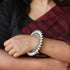 Silver Statement Surya kada