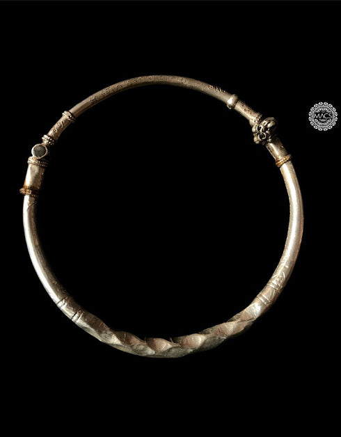 hasli necklace, hasli, hasli designs, chandi ki hasli, hasli choker, silver hasli necklace online, hasli silver, hasli jewellery, rajasthani hasli necklace, silver hasli, silver hasli necklace, hasli necklace online