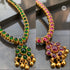 attigai, attigai gold, addigai necklace reversible, gold attigai, addigai, traditional gold attigai, red stone attigai, addigai pathakam, kemp attigai, traditional addigai necklace, attigai online shopping, addigai gold necklace, addigai necklace gold, attigai chain, green stone attigai, gold addigai necklace, ruby attigai, addigai necklace online, traditional attigai, kemp stone attigai, reversible addigai by macs jewelry, south india jewels reversible addigai