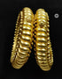 Sutlada kada, rajasthani sutlada bangle, gold plated sutlada kada, sutlada necklace, sutrala kada, gold plated kada