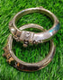 925 silver bangle kada