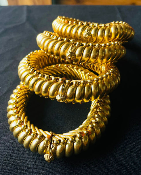 925 silver shindeshahi toda