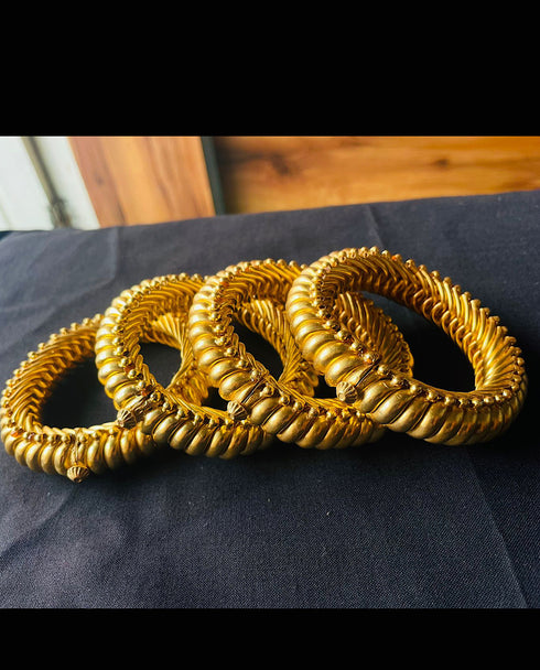 Sutlada Gold