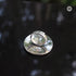 adjustable 925 hallmark ring