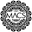 MACS logo
